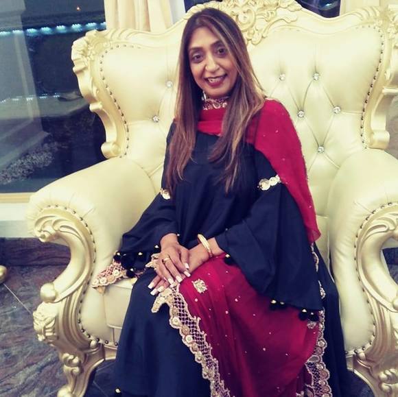hananmalik_